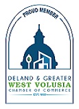 DeLand Area Chamber of Commerce