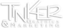 Tinker Graphics Logo