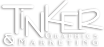 Tinker Graphics & Marketing