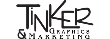 Tinker Graphics Support Ticket System